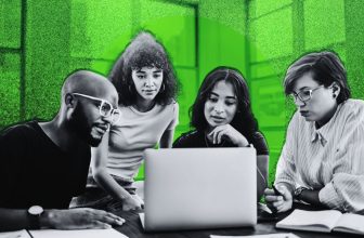 Your Brand Is Invisible to AI. You Just Don’t Know It Yet.