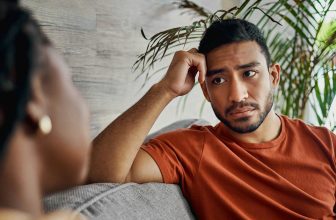 Is “Weaponized Anxiety” The New Weaponized Incompetence?
