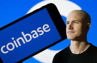 Bitcoin Price Prediction: Brian Armstrong’s Market Outlook