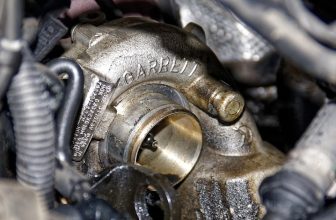 Subcompact Culture – The small car blog: Why Diesel Truck Exhaust Systems are More Complex than Small-Car Exhausts