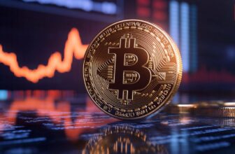 AI Predicts BTC Path as a $215K Scenario Takes Shape