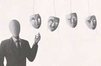 Business Ethics Is a Discipline, Not a Disposition