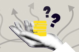 What Every Business Owner Should Be Asking Before Year-End