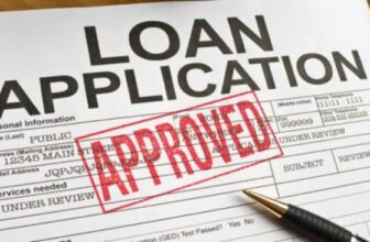Expand Your Business With These Small Business Loans In Nigeria