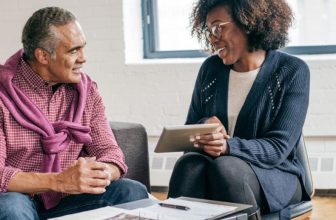 7 Real Estate Investments to Capitalize on “the Silver Tsunami” as America Ages