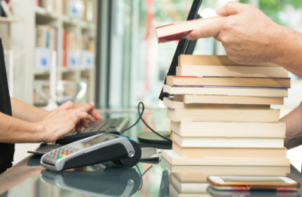 The Bestselling Books of the Week, According to All the Lists