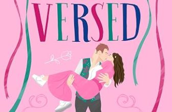 Spotlight & Giveaway: Well Versed by Jen DeLuca