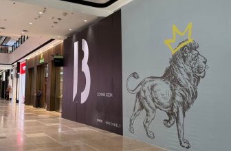 Byredo and Penhaligon’s Are Opening Stores in the Philippines