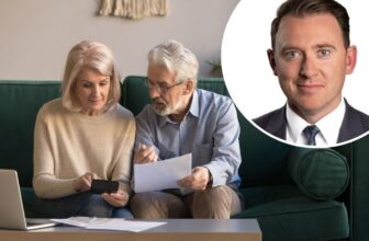 Retirement villages: The fix hiding in plain sight for aged care crisis
