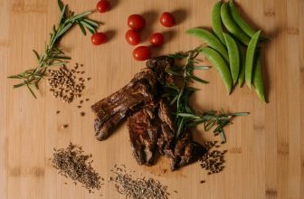 Does the Carnivore Diet Cause Constipation? – Carnivore Snax
