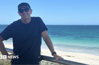 Perth shark attack: Rare kill order issued as victim identified as Greg O’Neill
