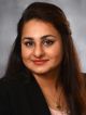 Naueen A. Chaudhry, MD