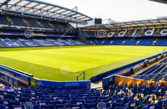 Mykhailo Mudryk wanted Arsenal before Chelsea £88m deal