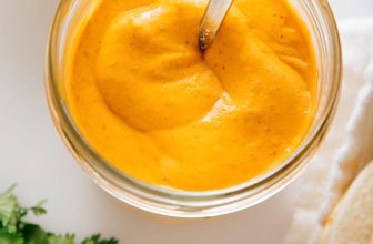 Chipotle Sauce – Cookie and Kate