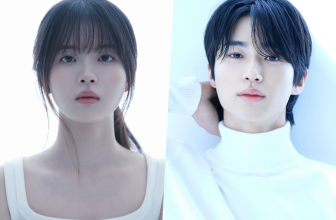 Choi Myeong Been Reported To Join Byeon Woo Seok In “Solo Leveling” Live-Action Adaptation + Agency Comments
