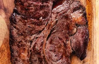 Easy Chuck Steak Recipes for Dinner — Cooking in The Keys
