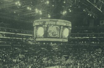 The Clippers’ Anti-Compliance Playbook | Corporate Compliance Insights