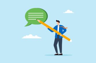 How to Get Your Message Through When Attention Is Scarce