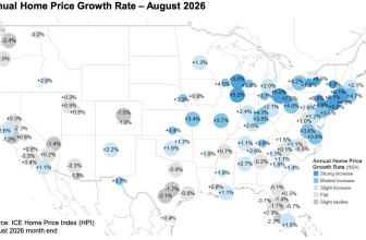10 Friday AM Reads – The Big Picture
