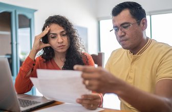 CenterPoint Energy hacker claims 7.49 million customer records stolen