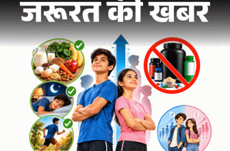 Child Height Growth; Genetics Lifestyle Nutrition