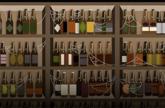 Rare Beer Was Once a Collector’s Dream. Now, It’s a Liability.
