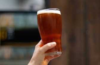 A Timeline of Craft Beer’s Darling Styles