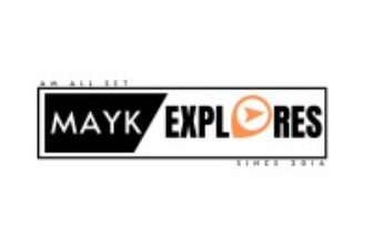 SAUTEED PORK MONGGO | MaykExplores – aM all set!