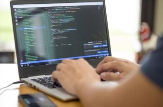 An Architecture-Driven Approach to Application Modernization – Technology News