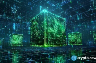 MultiversX investigates potential mainnet issue
