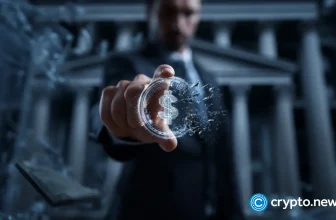 Bitpace taps Fireblocks for stablecoin settlements