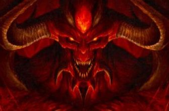 30 years of Diablo with Diablo IV Devs Owen Leach and Dan Tanguay | Play History at Blizzcon 2026