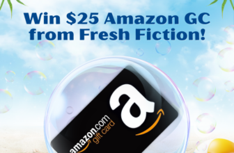 Author Giveaways – Coffee Time Romance & More