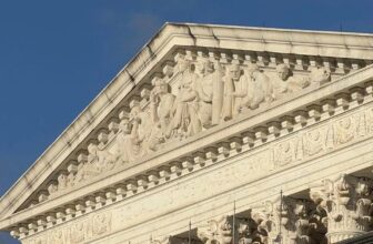 Decision on citizenship database expected soon