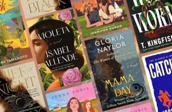 Book Riot’s Deals of the Day for September 19, 2026