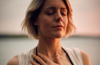 13 Ways To Focus On Yourself First