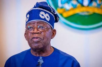 Bring down fuel price to N500/litre, increase minimum wage to N500k