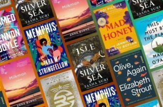 Book Riot’s Deals of the Day for September 6, 2026