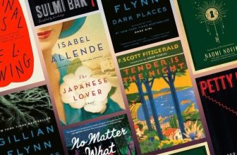 Book Riot’s Deals of the Day for September 26, 2026