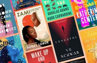 Book Riot’s Deals of the Day for September 20, 2026