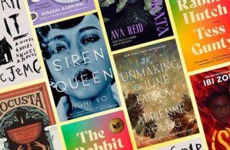 Book Riot’s Deals of the Day for September 21, 2026