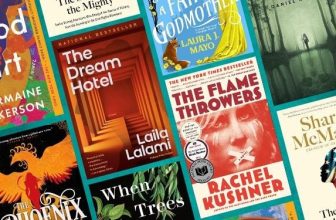 Book Riot’s Deals of the Day for September 22, 2026