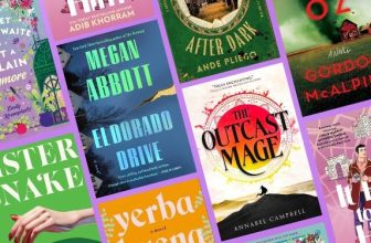 Book Riot’s Deals of the Day for September 28, 2026