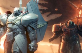 Destiny Isn’t Dead After All, Bungie Admits It Lost Sight Of What Players Loved