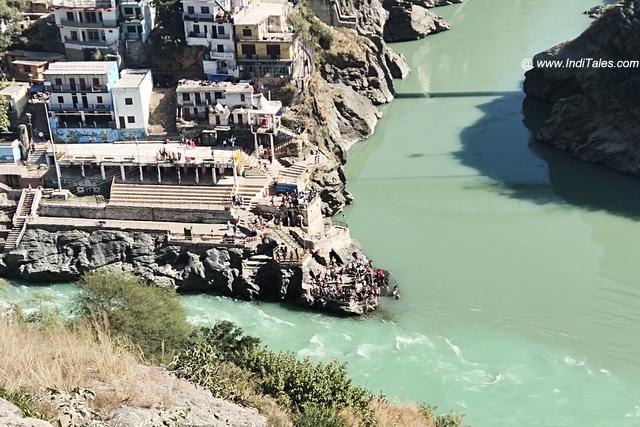 Dev Prayag