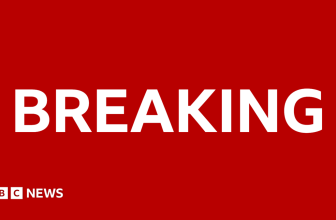 First UK charges brought over 1994 Rwanda genocide