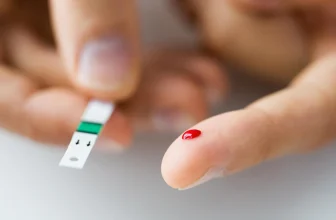 Diabetes study finds keeping blood sugar too steady may come at a price