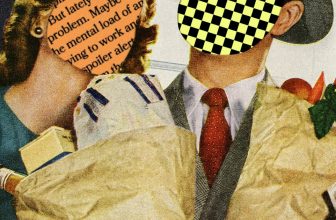 My Husband & I Have Different Kinds Of ADHD. Here’s How We Make It Work.