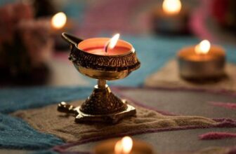 How to Plan a Diwali Party in Kenya