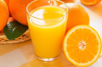 Does Orange Juice Go Bad?